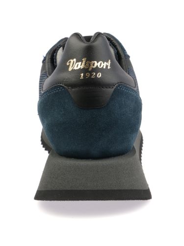 Immagine di VALSPORT | Scarpa Uomo Magic City Cordura