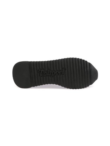 Immagine di VALSPORT | Scarpa Uomo Magic City Cordura