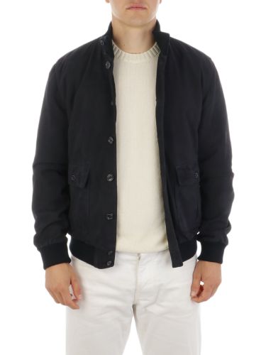 Immagine di Valstar | Lined Valstarino Jacket