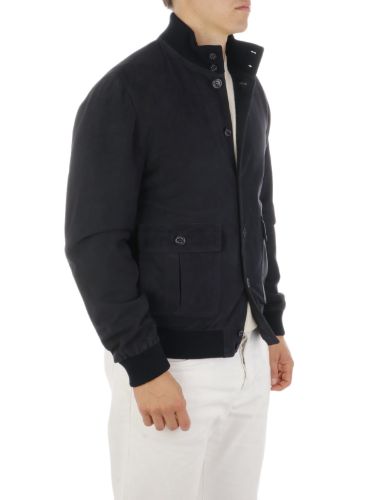 Immagine di Valstar | Lined Valstarino Jacket