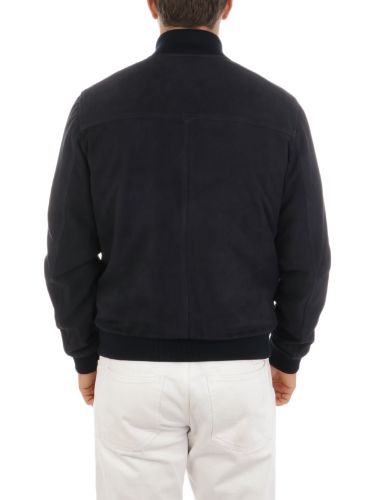 Immagine di Valstar | Lined Valstarino Jacket
