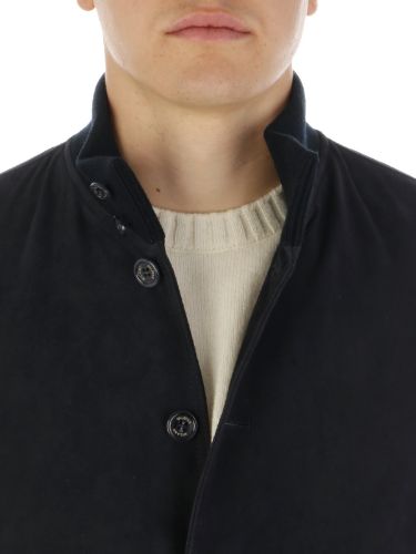 Immagine di Valstar | Lined Valstarino Jacket