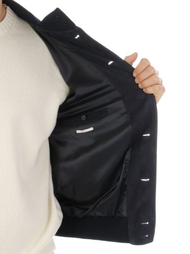 Immagine di Valstar | Lined Valstarino Jacket