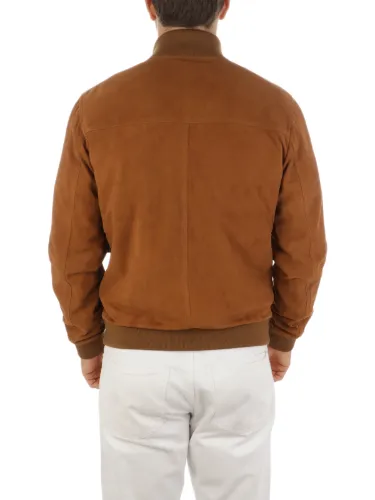 Immagine di VALSTAR | Valstarino Foderato in Suede