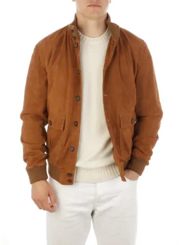Immagine di VALSTAR | Valstarino Foderato in Suede