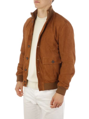 Immagine di Valstar | Lined Valstarino Jacket