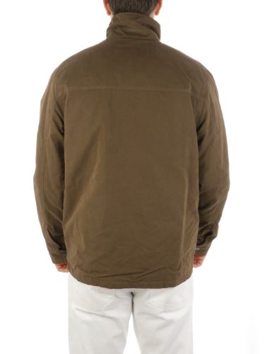 Immagine di Valstar | Padded Work Jacket
