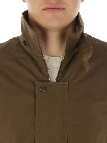 Immagine di Valstar | Padded Work Jacket