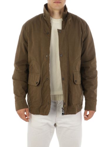 Immagine di Valstar | Padded Work Jacket