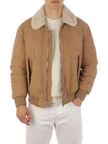 Immagine di Valstar | Padded Flight Jkt