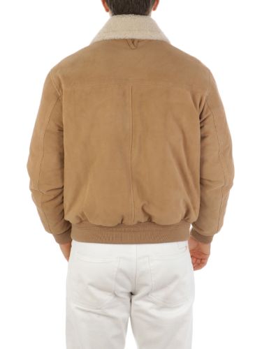 Immagine di Valstar | Padded Flight Jkt