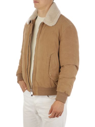 Immagine di Valstar | Padded Flight Jkt