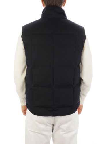 Immagine di Valstar | Duck Down Padded Vest