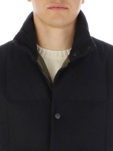 Immagine di Valstar | Duck Down Padded Vest