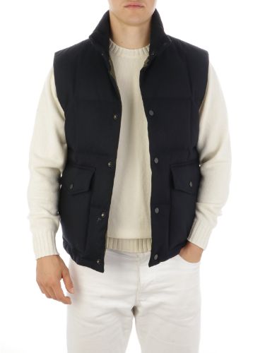 Immagine di Valstar | Duck Down Padded Vest