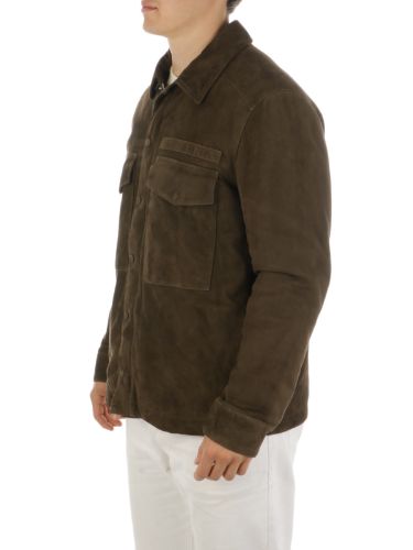 Immagine di Valstar | Robert Overshirt Jacket