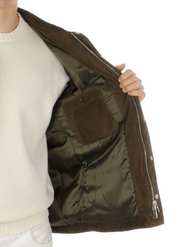 Immagine di Valstar | Robert Overshirt Jacket