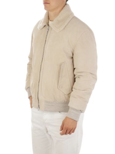Immagine di Valstar | Padded Flight Jkt