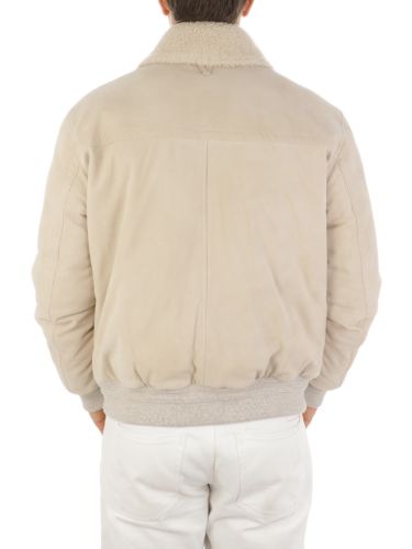 Immagine di Valstar | Padded Flight Jkt