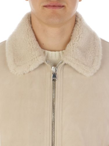 Immagine di Valstar | Padded Flight Jkt