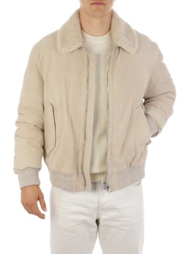 Immagine di Valstar | Padded Flight Jkt