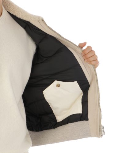 Immagine di Valstar | Padded Flight Jkt