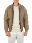 Immagine di BARACUTA | Giacca G9 Thermal Jacket