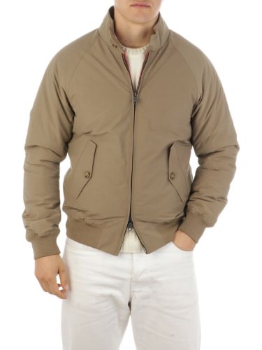 Immagine di Baracuta | G9 Thermal