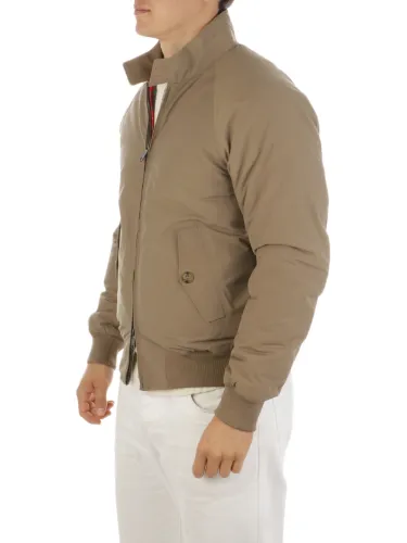 Immagine di BARACUTA | Giacca G9 Thermal Jacket