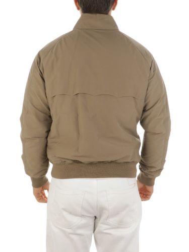 Immagine di Baracuta | G9 Thermal
