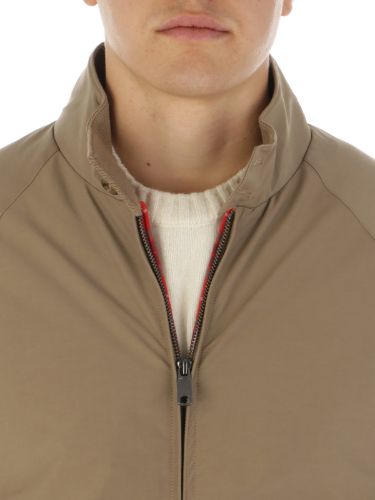 Immagine di Baracuta | G9 Thermal