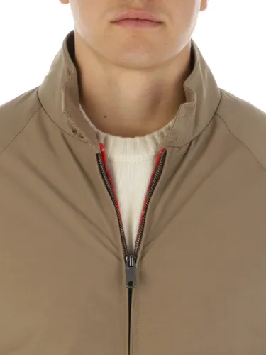 Immagine di BARACUTA | Giacca G9 Thermal Jacket