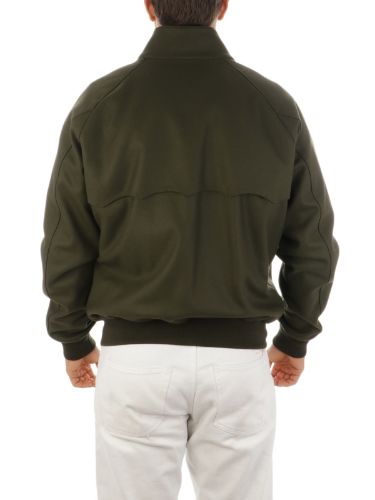 Immagine di Baracuta | Melton G9