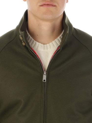 Immagine di Baracuta | Melton G9