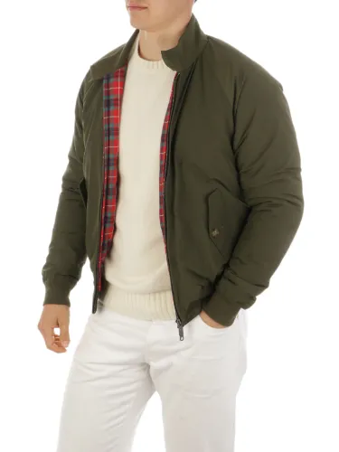 Immagine di BARACUTA | Giacca G9 Thermal Jacket Thermore
