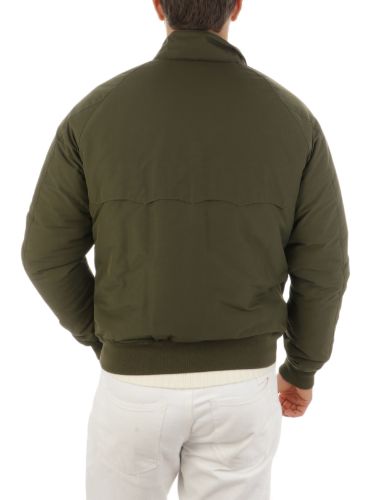 Picture of Baracuta | G9 Thermal