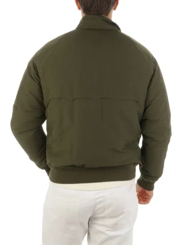 Immagine di BARACUTA | Giacca G9 Thermal Jacket Thermore