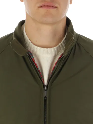 Immagine di BARACUTA | Giacca G9 Thermal Jacket Thermore