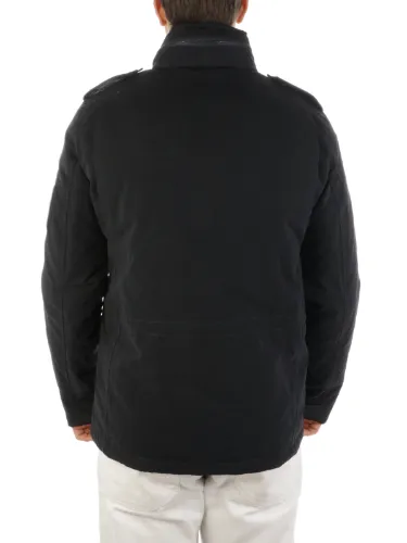 Picture of ASPESI | Men's Thermore Mini Field Jacket