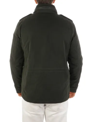 Immagine di ASPESI | Giacca Uomo Mini Field Thermore