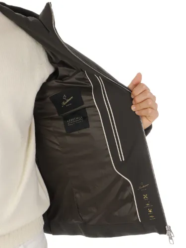 Picture of MONTECORE | Men's Stretch Padded Jacket
