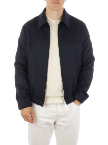 Picture of Montedoro | Bomber