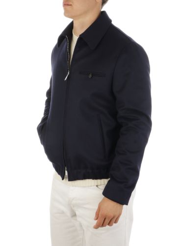Picture of Montedoro | Bomber