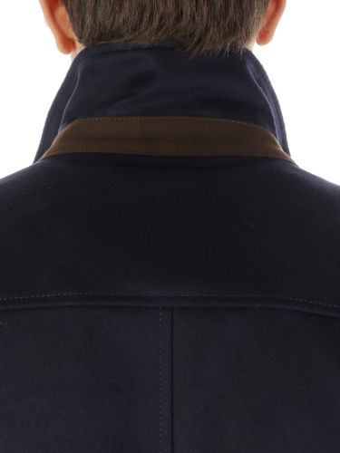 Picture of Montedoro | Bomber