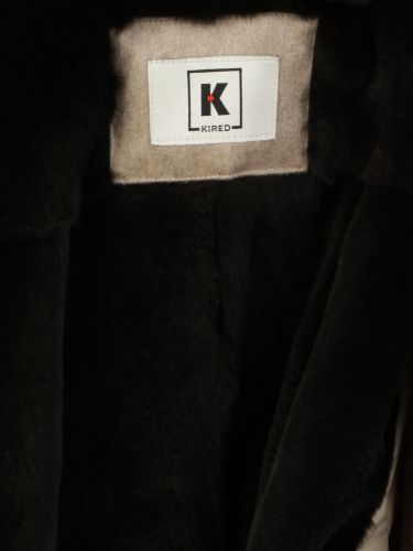 Immagine di Kired | Giubbotto