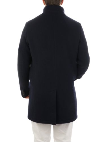 Immagine di Gimo`S | Cappotto Tessuto