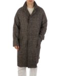 Picture of Tagliatore | Cappotto Uomo