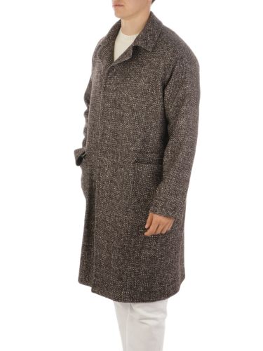 Immagine di Tagliatore | Cappotto Uomo