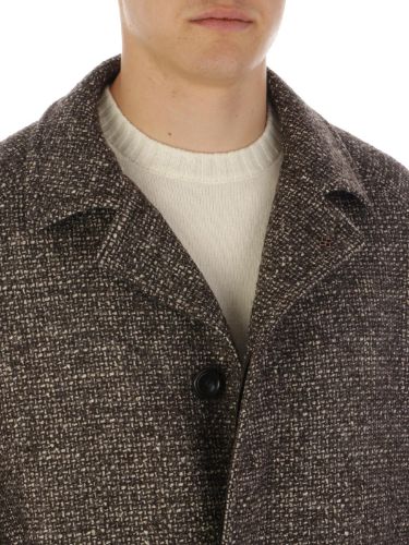 Immagine di Tagliatore | Cappotto Uomo