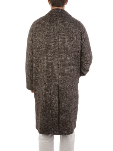 Immagine di Tagliatore | Cappotto Uomo